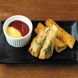 鮭フレーク